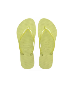 9307 Slim Matcha Green